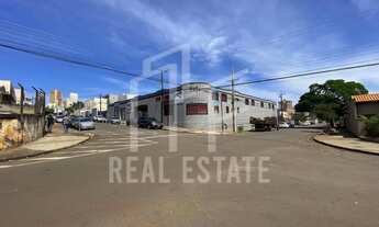 Imagem 5: Investimento Estratégico em Londrina com Renda Mensal e Potencial de Valorização