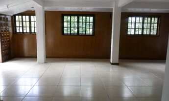 Imagem 5: Vendo casa antiga ótimo local