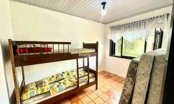 Imagem 13: ESTUADA PROPOSTA