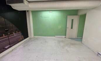 Imagem 2: Ponto comercial/Loja/Box para aluguel com 555 metros quadrados