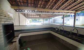 Imagem 6: SÍTIO PARA FESTAS, CONFRATERNIZAÇÃO, ANIVERSÁRIO, CASAMENTO E MUITO MAIS ?