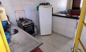 Imagem 6: Ágio em Trindade