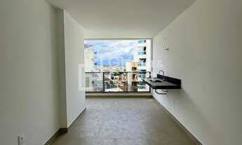 Imagem 6: Apartamentode 2 quartos com lazer completo na Prainha de Muquiçaba em Guarapari