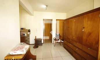 Imagem 5: Apartamento à Venda - Vila Paris, 2 Quartos, 70 m2