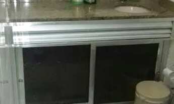 Imagem 4: Aluga-se sala comercial Centro/RJ