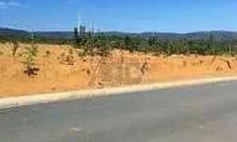 Imagem 6: LOTE À VENDA - Bairro Golden Sul, Montes Claros/MG