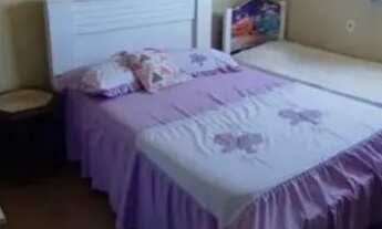 Imagem 5: Casa a venda 135.000