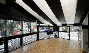 Imagem 2: Prédio à venda, Perdizes - São Paulo/SP