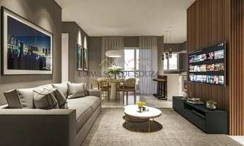 Imagem 11: Lindo Apartamento à 250m da Praia dos Ingleses - Florianópolis - SC