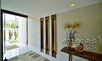 Imagem 2: Casa à venda no Quintas do Rio. Barra da Tijuca. Alto padrão