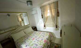 Imagem 7: Apartamento de 87 m² no Copacabana, Rio de Janeiro venda R$ 1.300.000,00