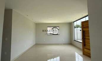 Imagem 5: Casa a venda em Itaipuaçu