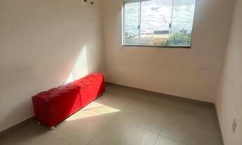 Imagem 5: Alugo Apto 3 qtos Águas Lindas GO