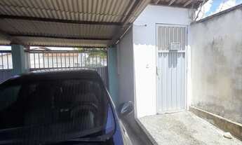 Imagem 4: Repasso Casa aconchegante em condomínio