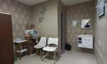 Imagem 6: EXCELENTE LOJA COM RECEPÇÃO, 02 SALAS, COPA E BANHEIRO, CLINICA ODONTOLÓGICA COM MOBÍLIA