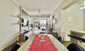 Imagem 6: Apartamento para locação Anual Pitangueiras Guarujá, SP