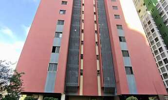 Imagem: Apartamento Padrão para alugar em Centro