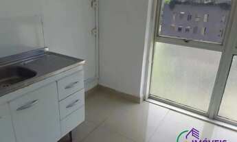 Imagem 7: CONJ. COMERCIAL - JARDIM AMÉRICA - SP