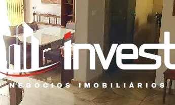 Imagem 4: Casa Excepcional no Jardim Alexandre Campos, Uberaba-MG