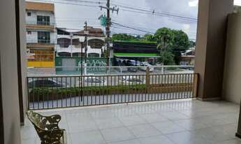 Imagem 3: Apto, 3/4, 1 vaga no Ed. Guiaes de Barros