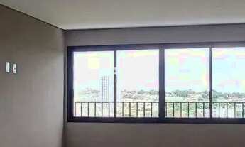 Imagem 3: Apto novo a venda próximo ao piscinão