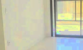 Imagem 3: Apartamento na Batista Campos 1ª moradia