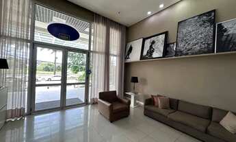 Imagem: Imóvel para aluguel tem 63 metros quadrados