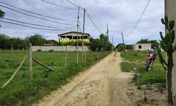 Imagem 4: Terreno/lote Terreno / lote com venda por R$48.000