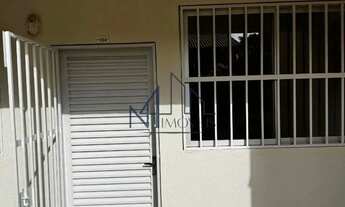 Imagem 1: Apartamento 02 quartos - Residencial Buena Vista III - Goiânia - GO