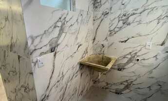 Imagem 6: Apartamento à Venda, Edifício Célia Maria Setor Aeroporto | 2 Quartos