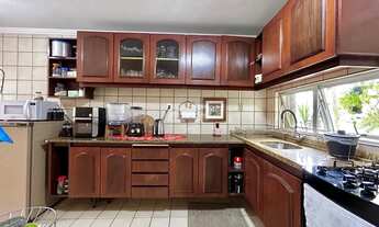 Imagem 7: Apartamento mobiliado, com 3 dormitórios (1 Suíte) para Locação no Bairro Victor Konder, B