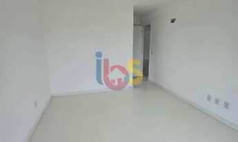 Imagem 7: Apartamento 03 Quartos no Pontal