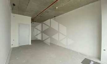 Imagem: Sala 35M² - para Alugar