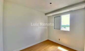 Imagem 6: Apartamento a venda no bairro Santa Inês