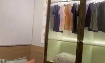 Imagem 3: Ágio Ap Vista 21 3 Quartos 79m2