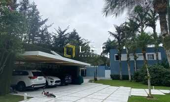 Imagem 6: Condomínio Fechado - Guarujá