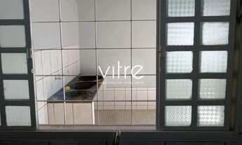 Imagem 5: Casa à venda no bairro Tocantins em Uberlândia