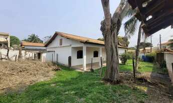 Imagem 2: Belíssima Casa com 3 quartos à venda, 228 m² por R$ 440.000,00 - Manu Manuela- Maricá/RJ