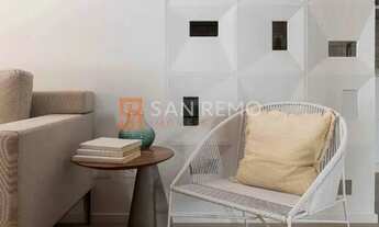 Imagem 6: Jardim Atlântico