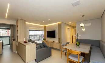 Imagem 2: APARTAMENTO - FREGUESIA DO Ó - SP