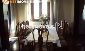 Imagem 7: Venda Casa Mangabeiras Belo Horizonte