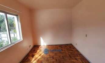 Imagem 5: Apartamento dois dormitórios no São Leopoldo