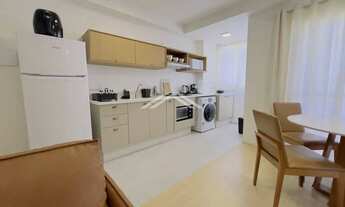 Imagem 5: Solarium Beach Club 708 T2