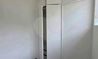 Imagem 14: Apartamento com 2 quartos para locação em Pinheiros - SP