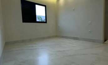 Imagem 3: Casa com piscina no condomínio villa segura!