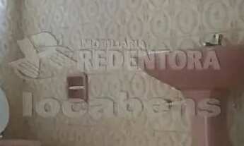 Imagem 6: Casa com 2 dormitorios com 3 vagas de garagem