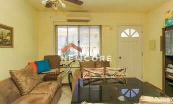 Imagem 3: Casa de condomínio em Avenida da Cavalhada - Cavalhada - Porto Alegre/RS