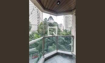 Imagem 13: Apartamento à Venda - Bela Vista, 2 Quartos, 61 m2