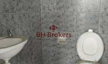 Imagem 4: SALA COMERCIAL PARA ALUGAR DE 89 m² BAIRRO BARRO PRETO