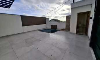 Imagem 4: ALUGA-SE CASA TODA MOBILIADA